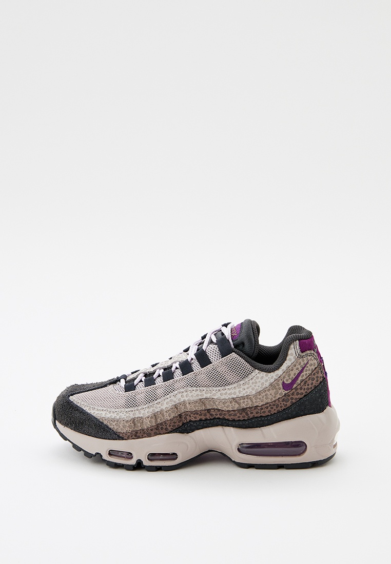 Nike air max wmns 95 online