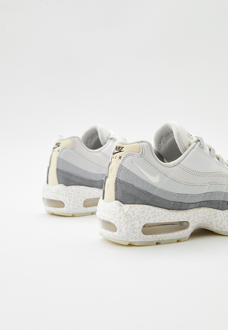 airmax95qs