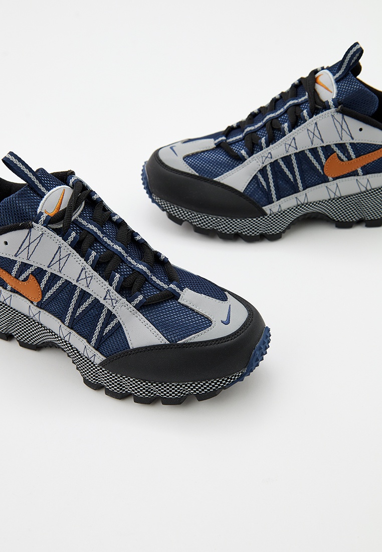 Nike sportswear air humara 17 qs deals