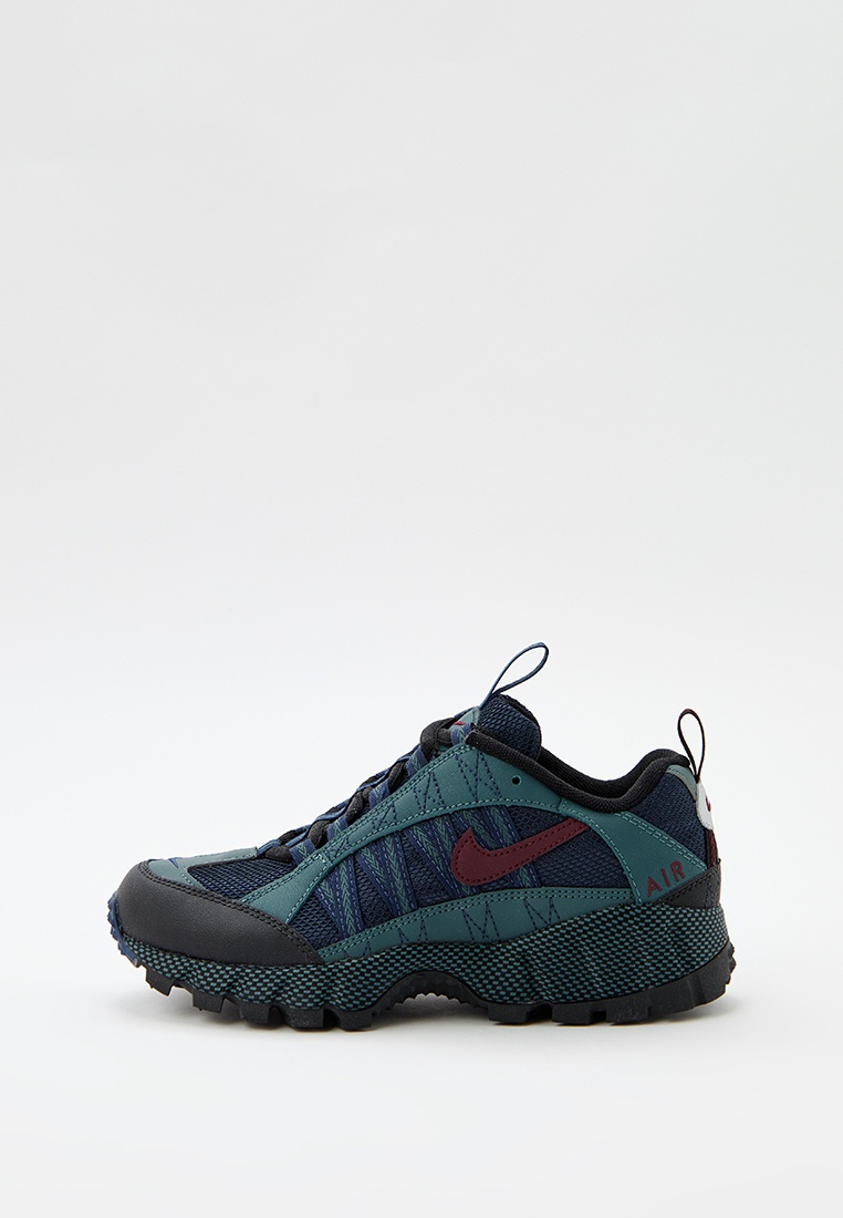 Nike humara qs best sale
