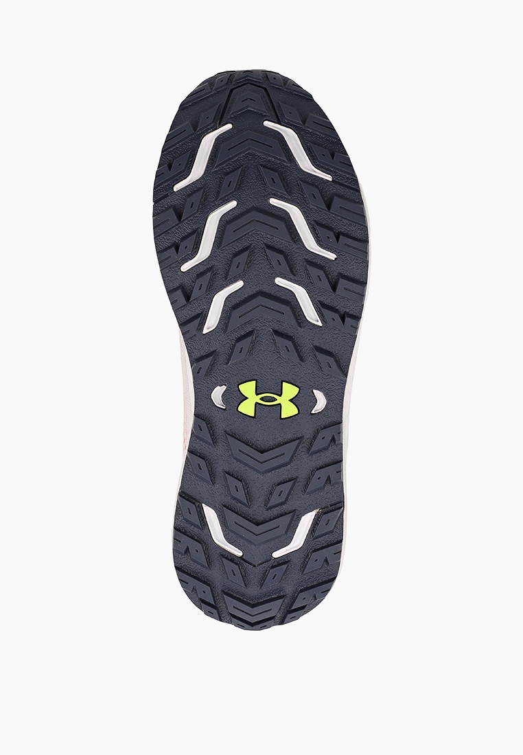 Кроссовки Under Armour Купить В Минске