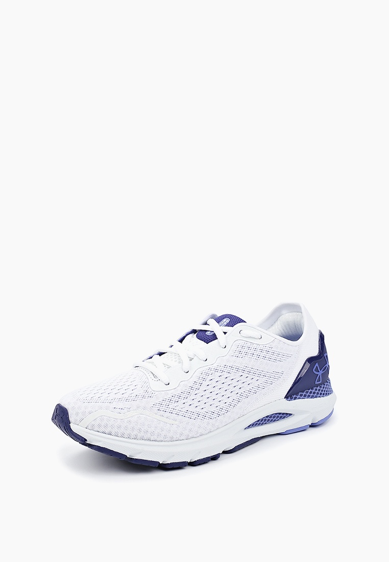 Кроссовки Under Armour Купить В Минске