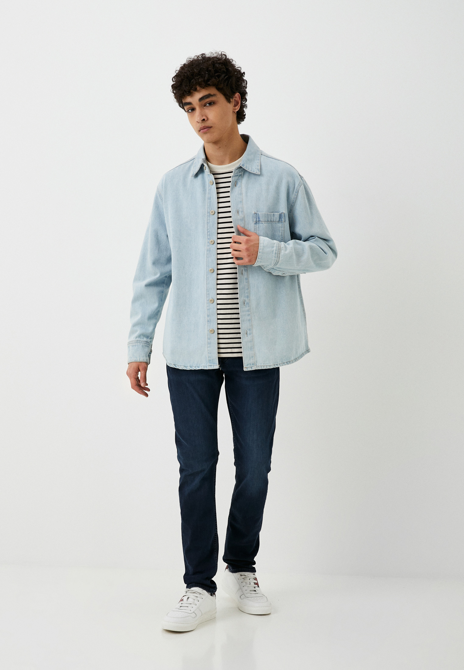 Tommy hilfiger slim tapered deals