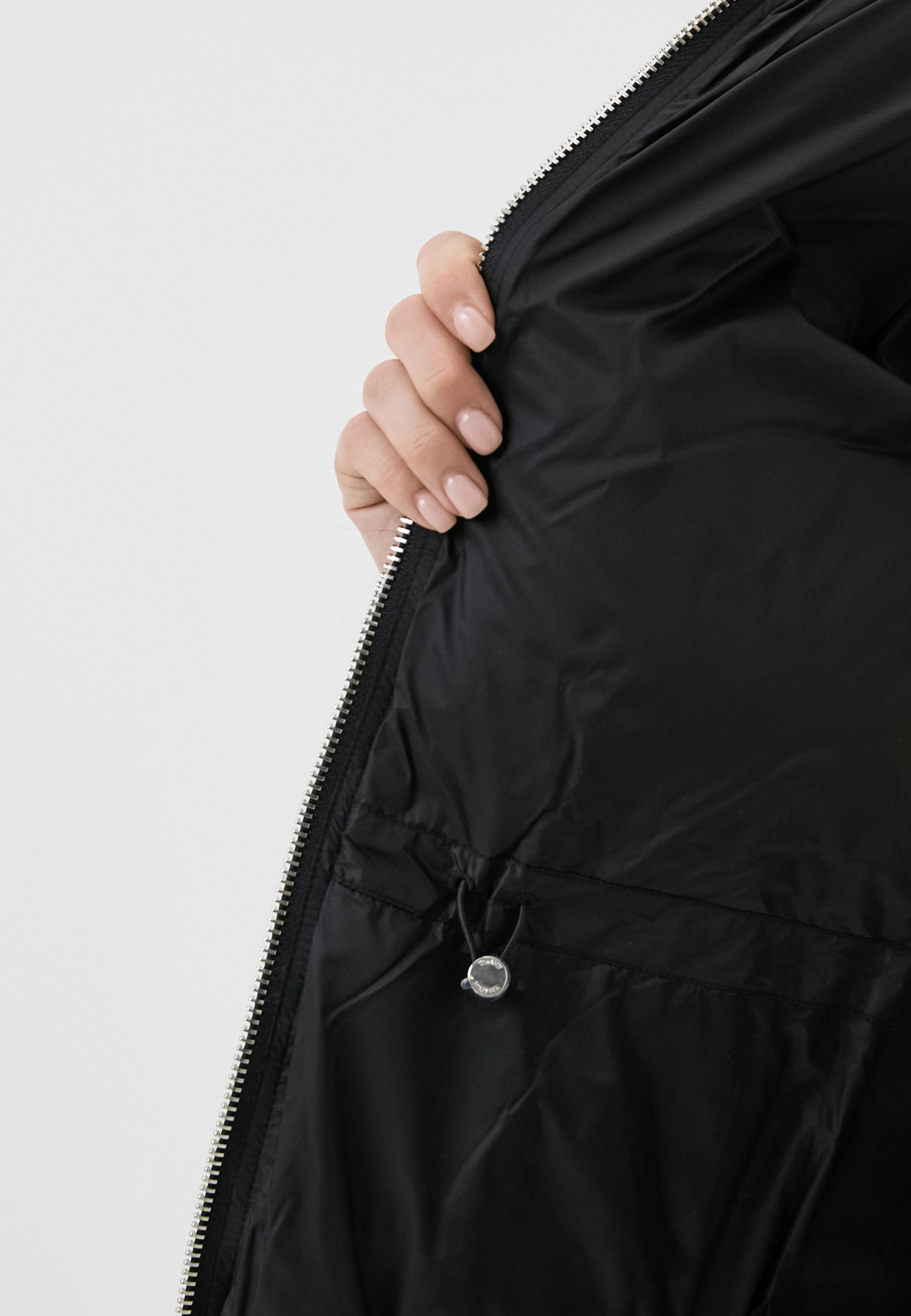 Tommy hilfiger 2024 jacket 54163