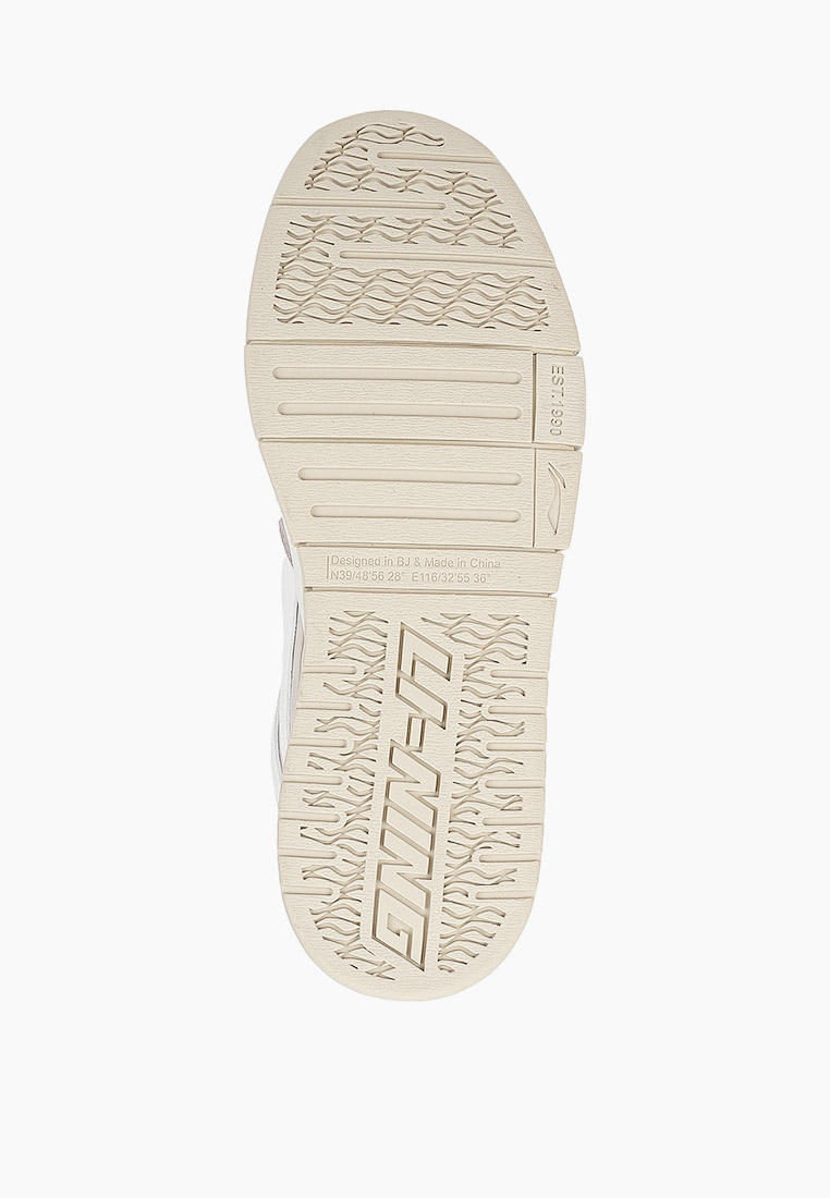Ef5402 adidas