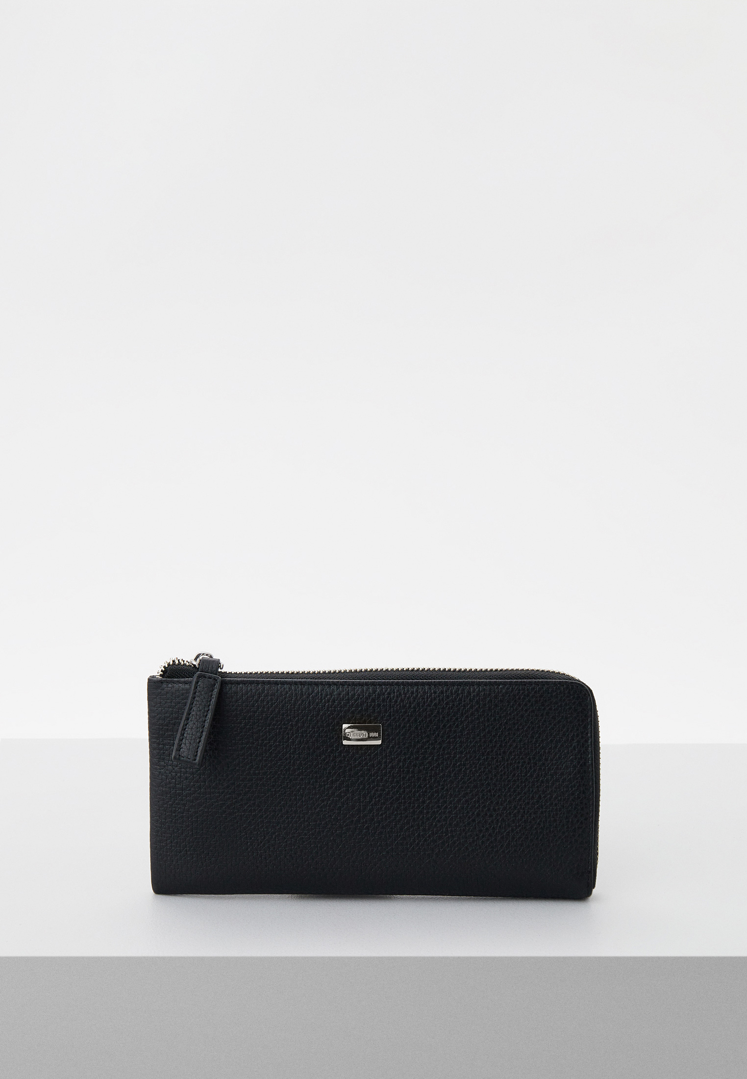 Cerruti 1881 Кошелек Мужской Купить