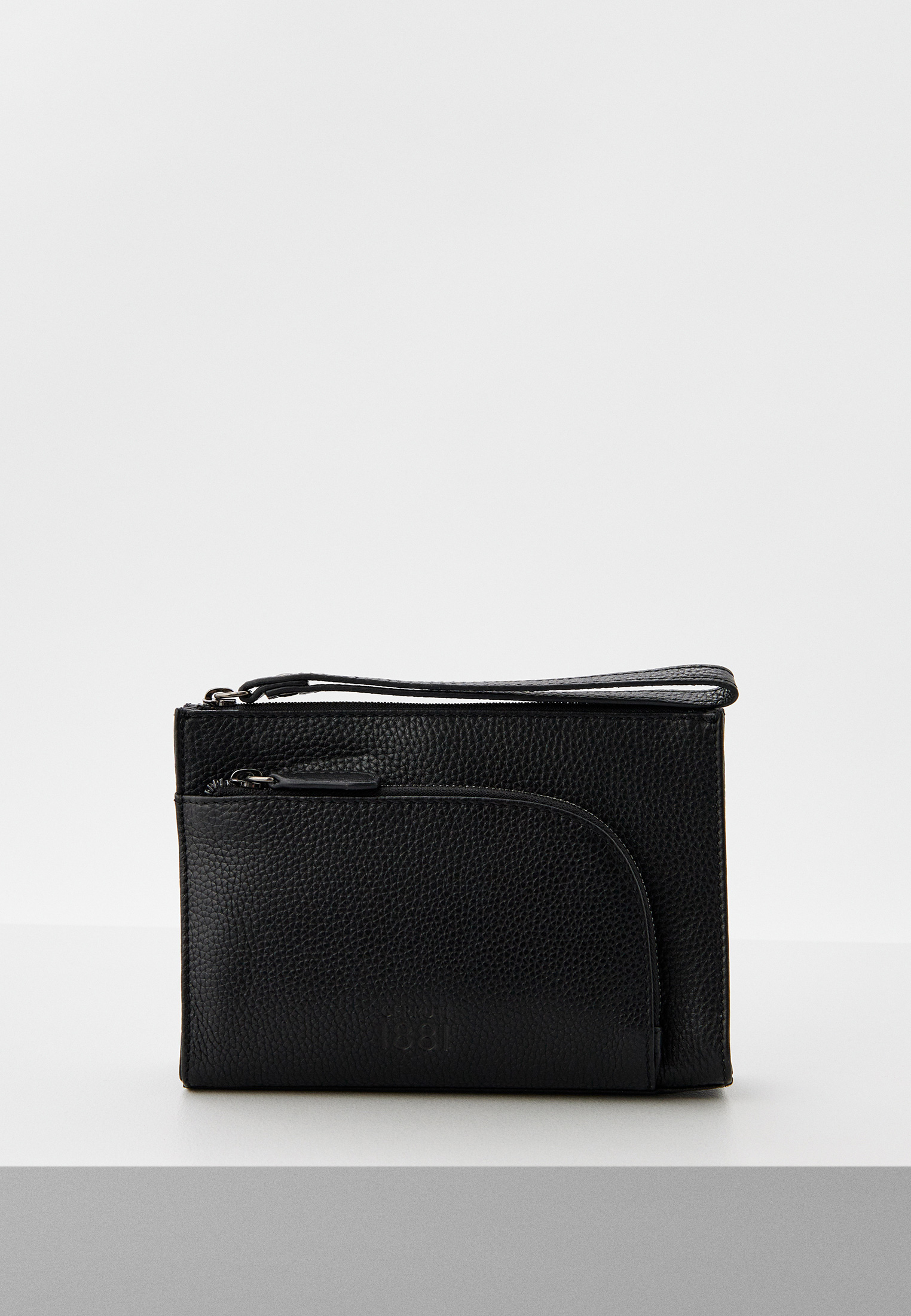 Cerruti 1881 Кошелек Мужской Купить