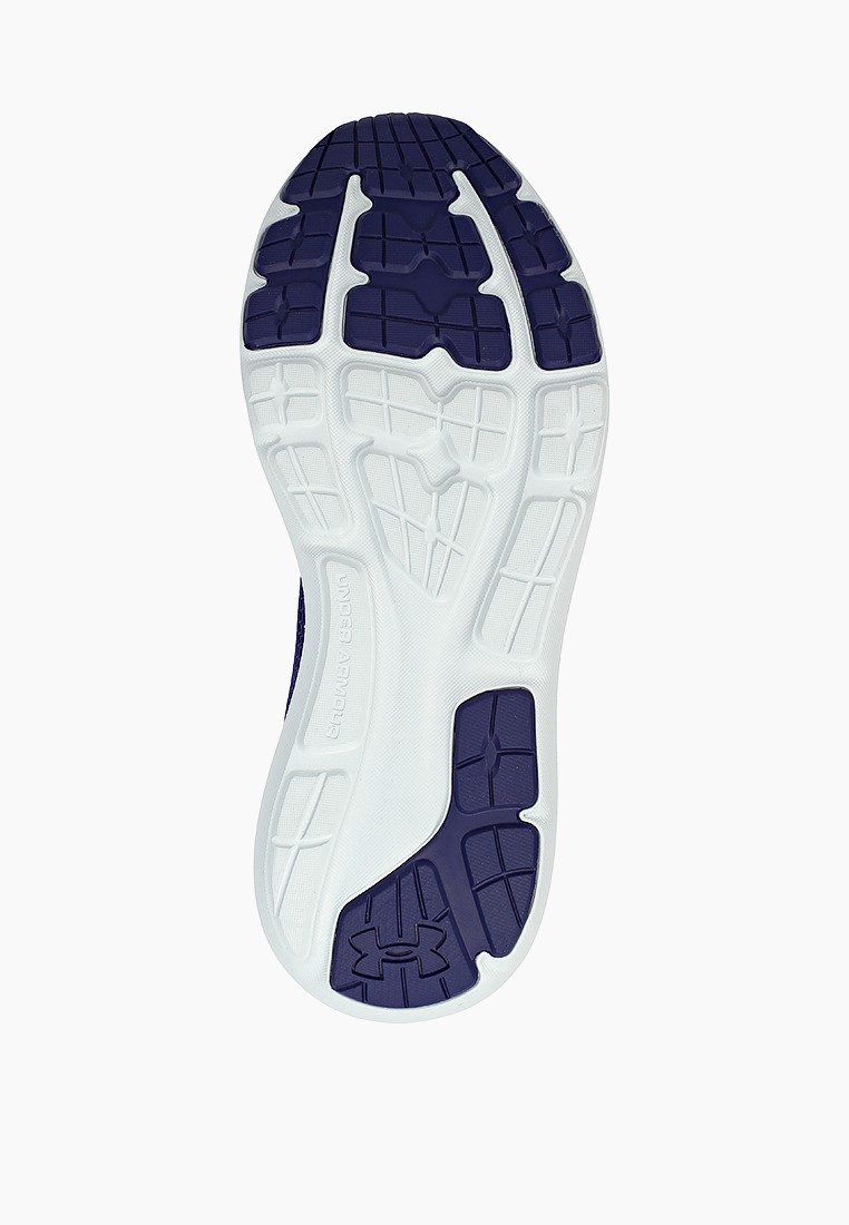 Кроссовки Under Armour Купить В Минске