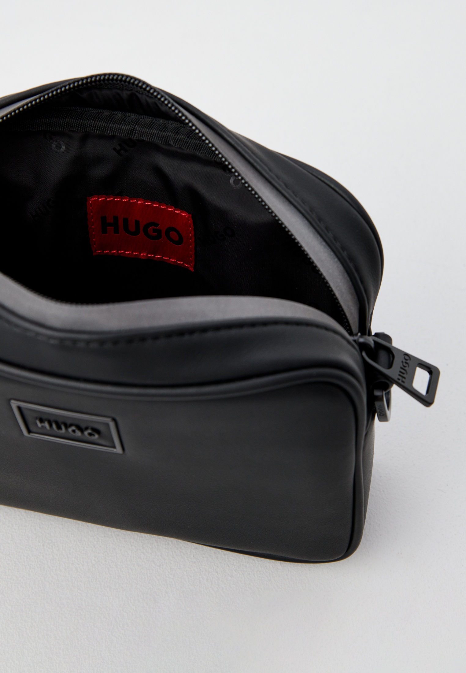 Сумка hugo boss мужская. Сумка hugo boss мужская кожаная. Сумка хуго босс мужская через плечо. Сумка хуго босс мужская. Сумка через плечо мужская hugo boss.