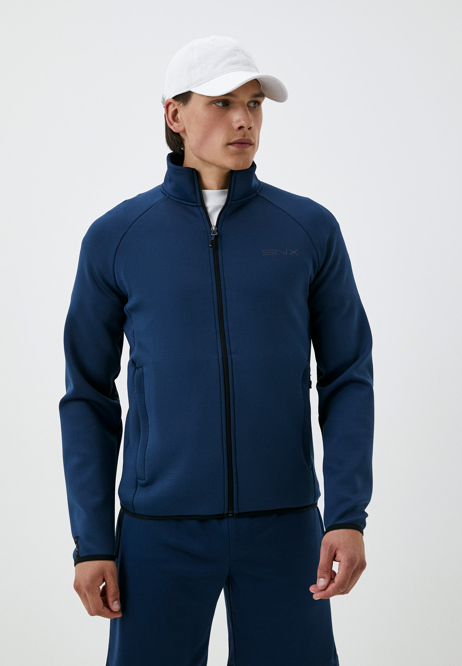  Scuola Nautica Italiana RTLACT934201 