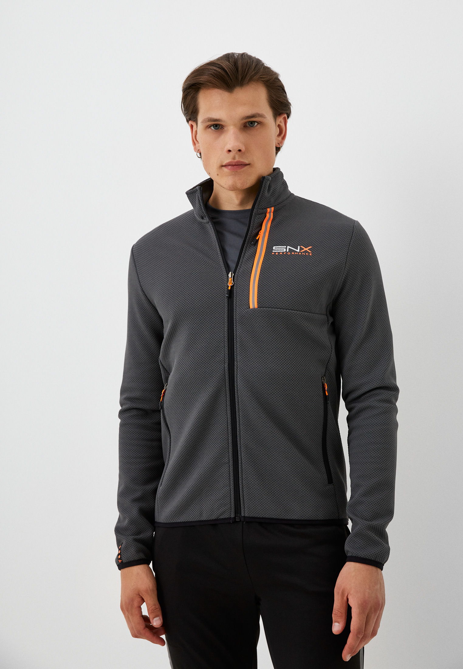  Scuola Nautica Italiana RTLACT935101 