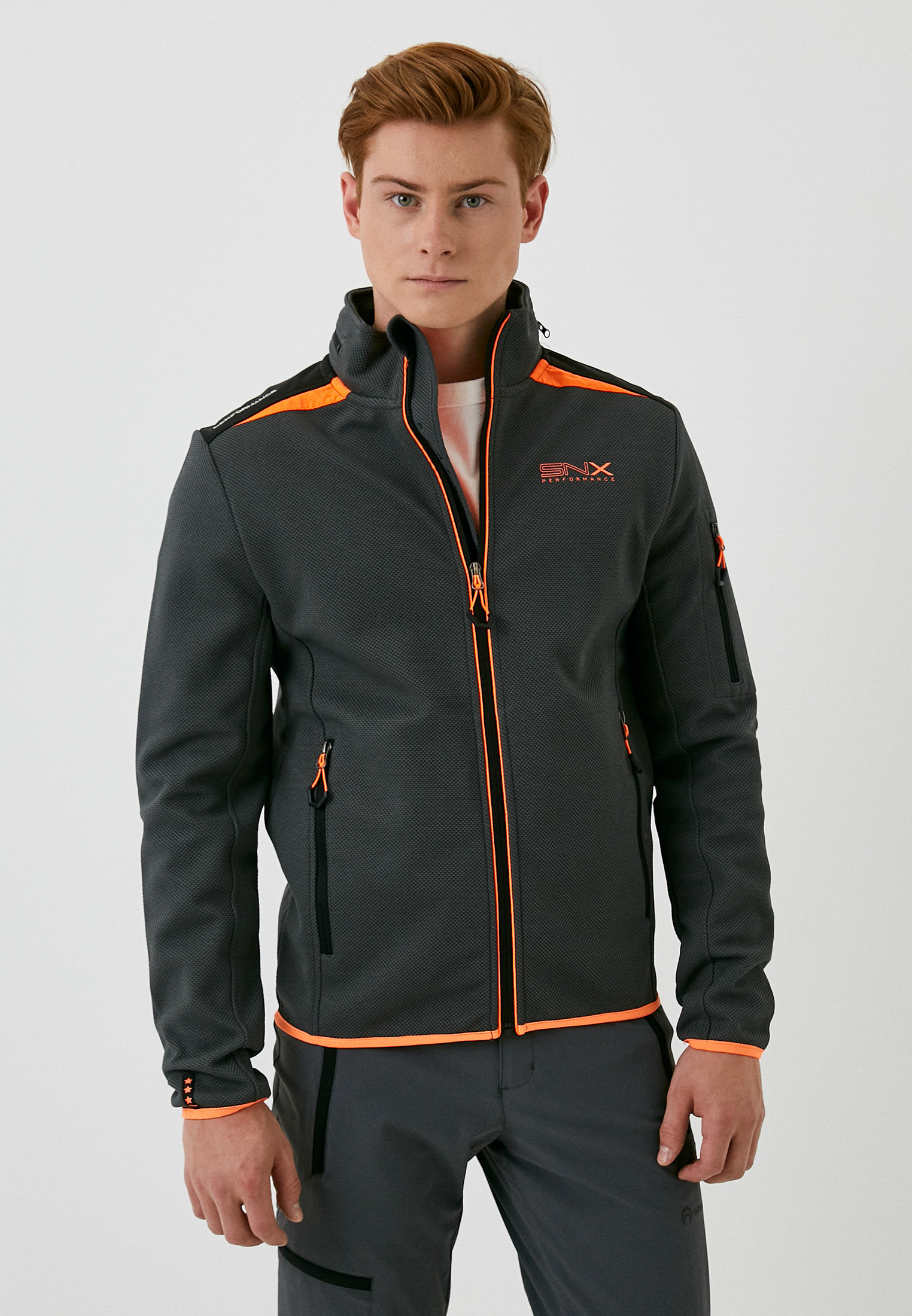  Scuola Nautica Italiana RTLACT935801 