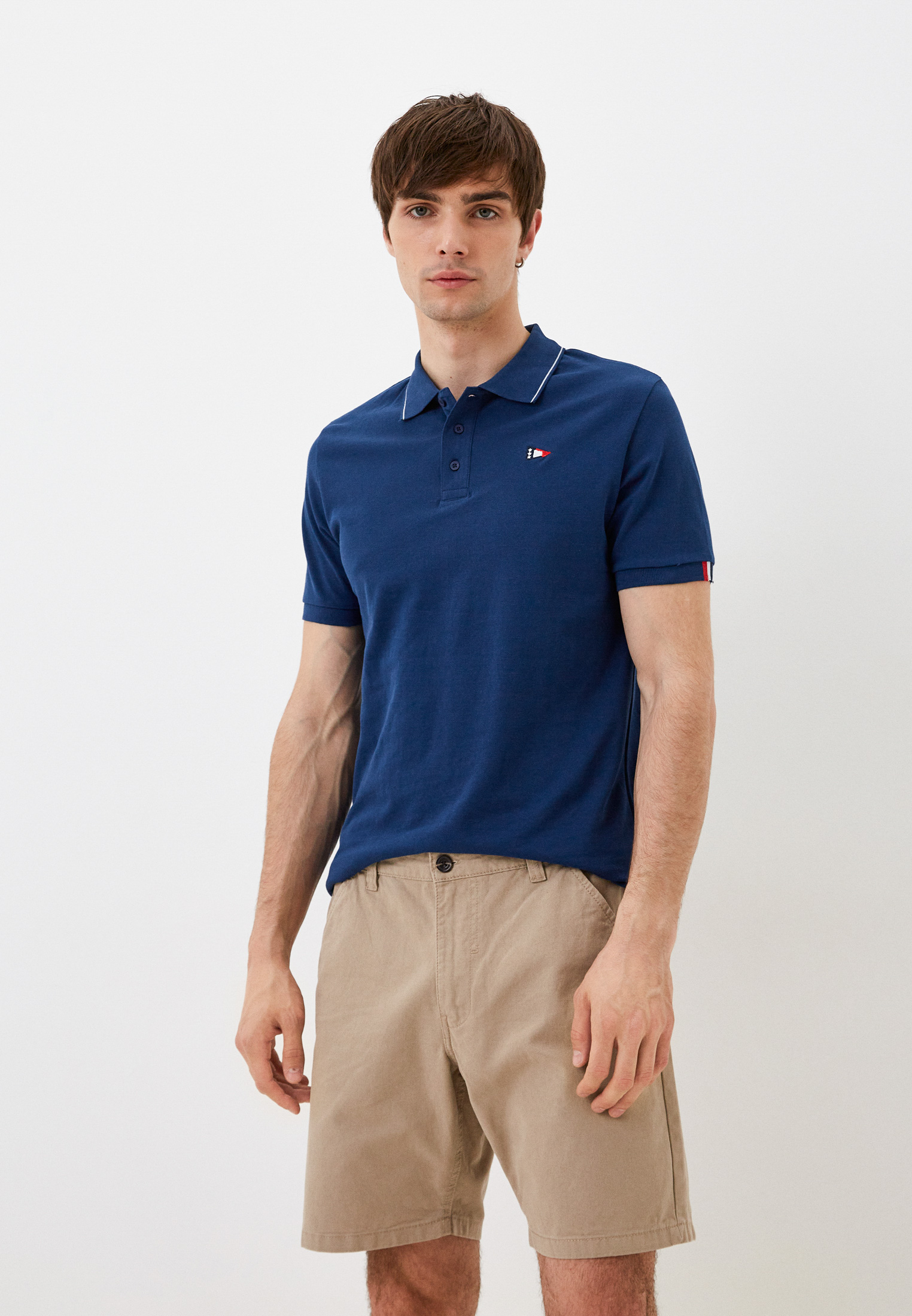  Scuola Nautica Italiana RTLACT939601 