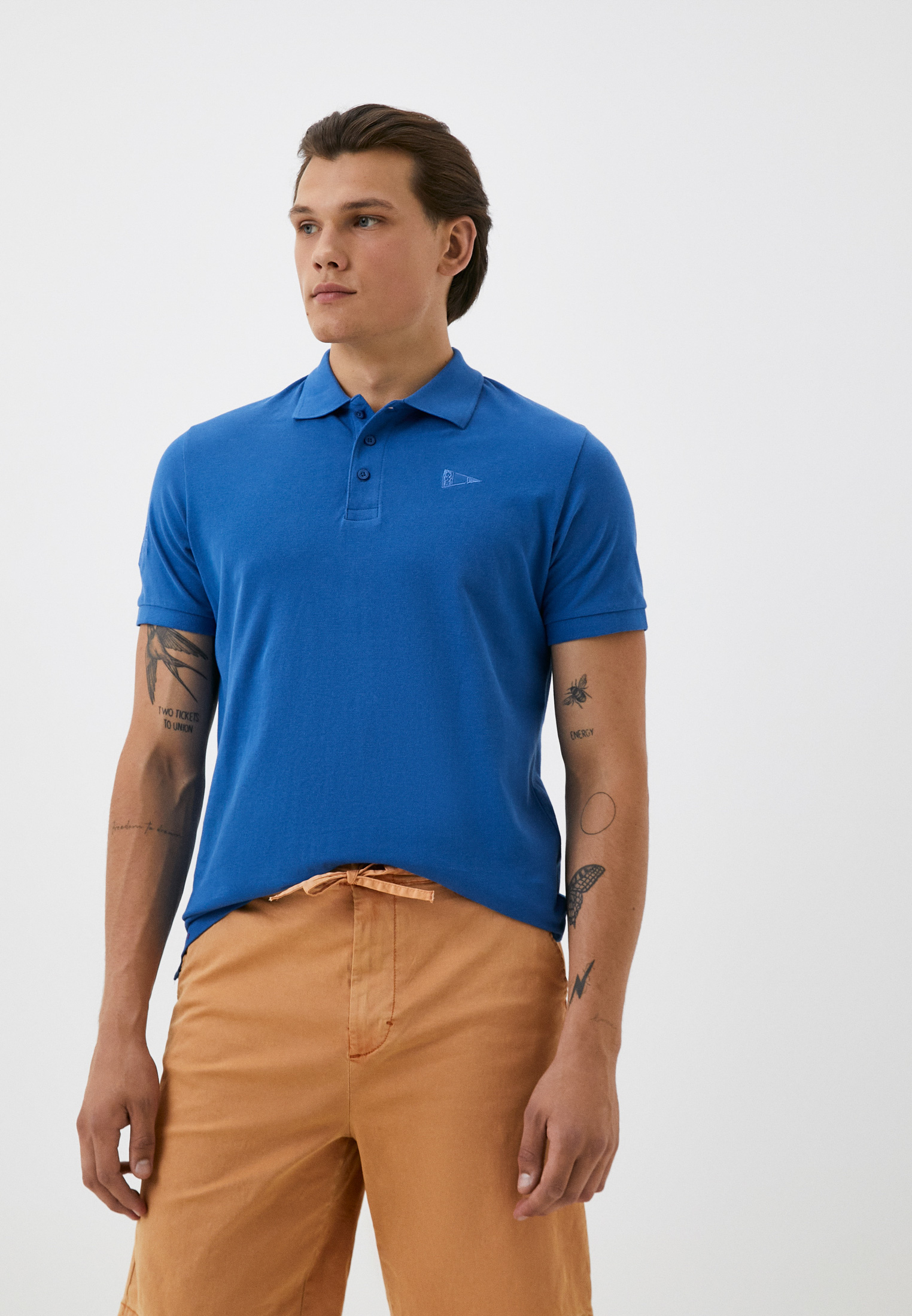  Scuola Nautica Italiana RTLACT940201 