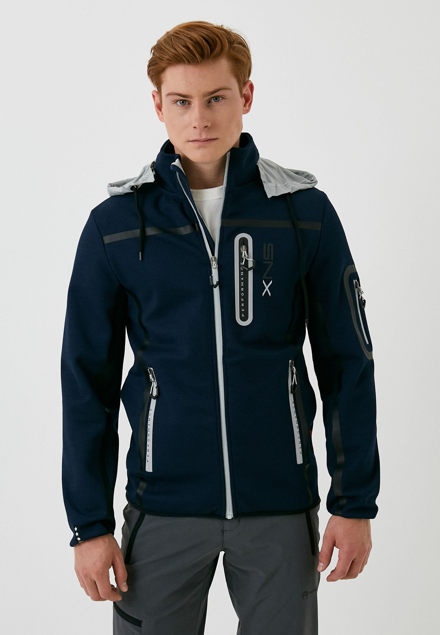  Scuola Nautica Italiana RTLACT941701 