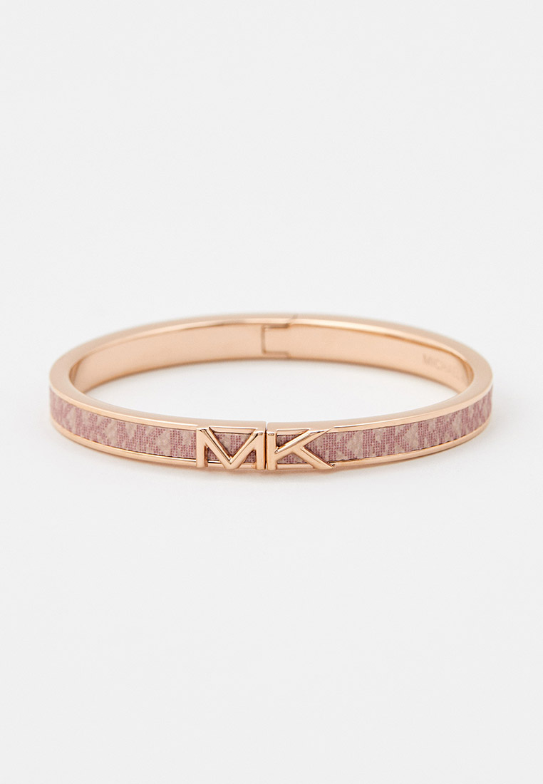 Браслет Michael Kors, цвет: золотой, RTLACT953601 — купить в интернет ...