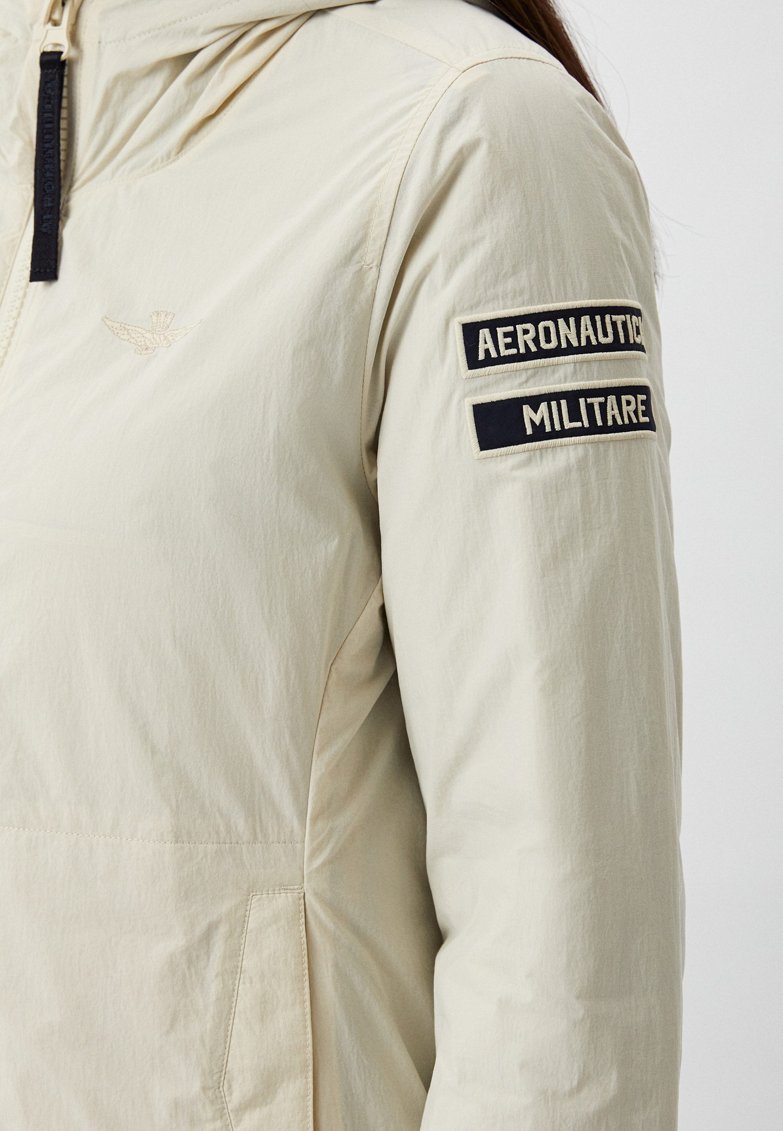 Образ Aeronautica Militare