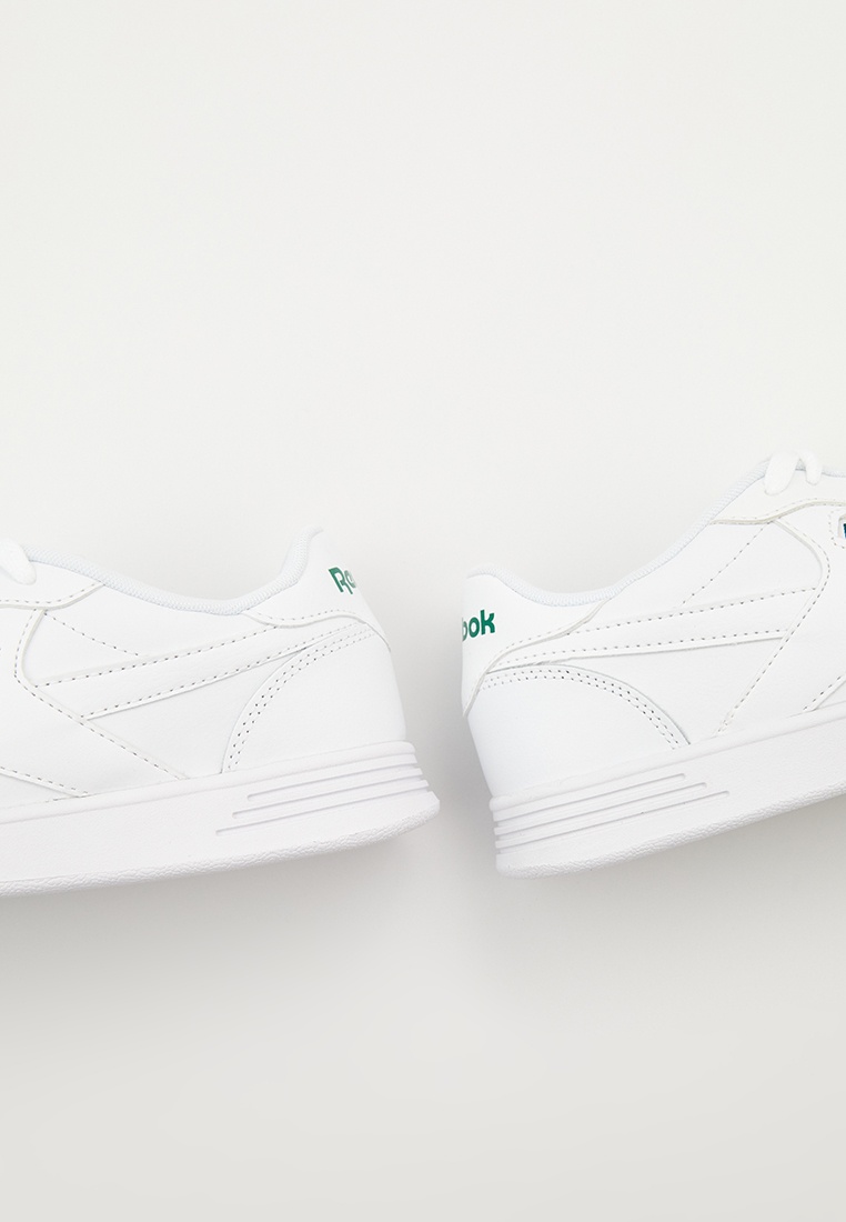 Кроссовки Reebok 106779770
