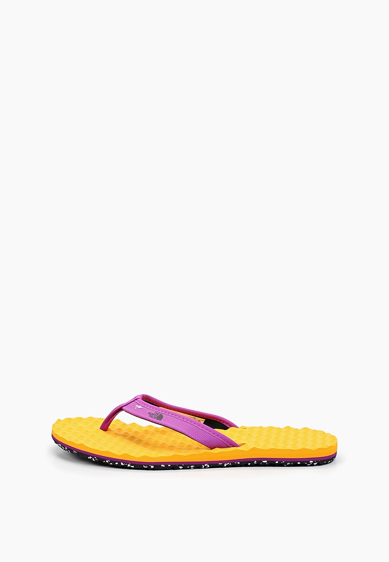 The north face sale base camp mini