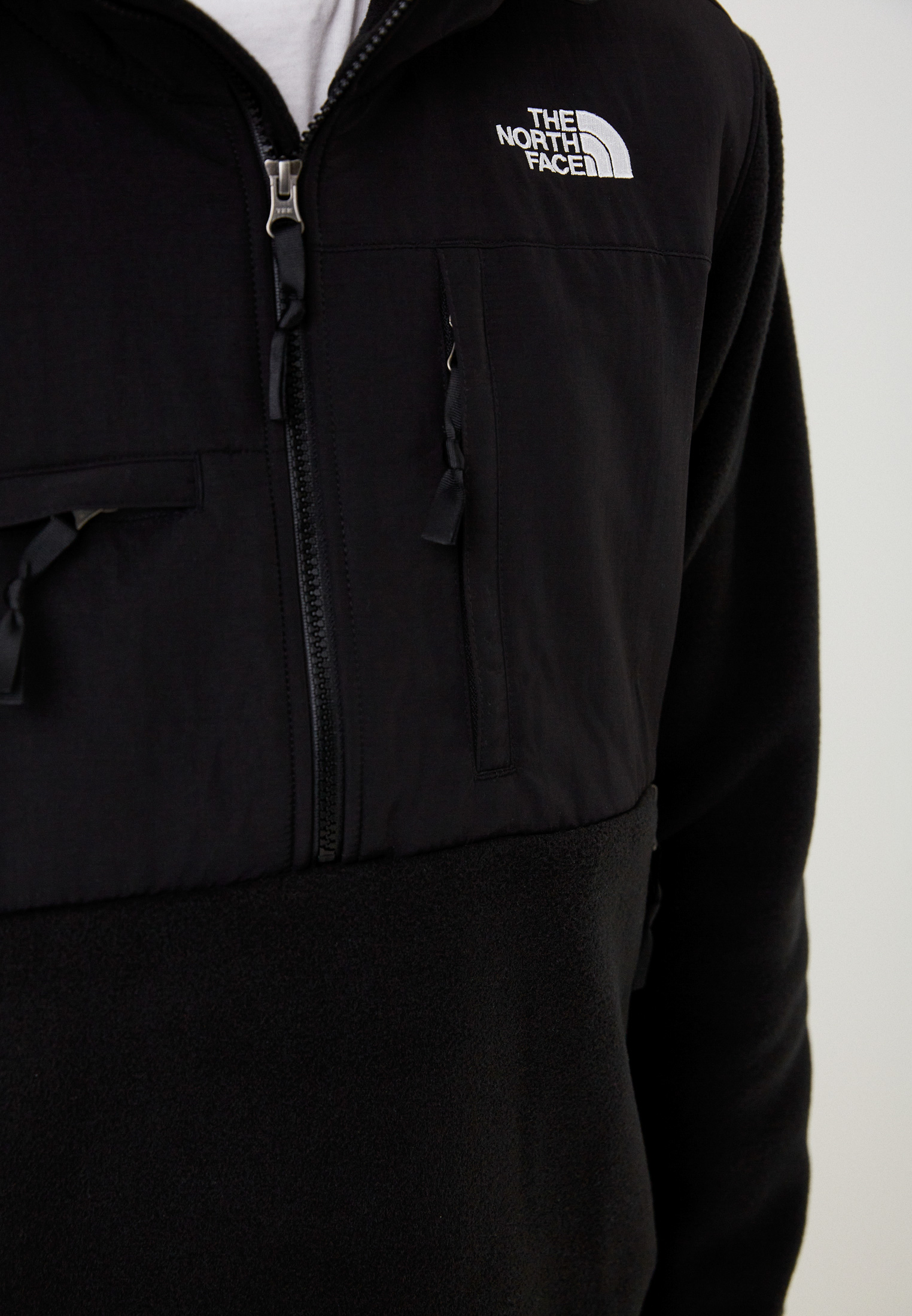 The North Face M DENALI ANORAK