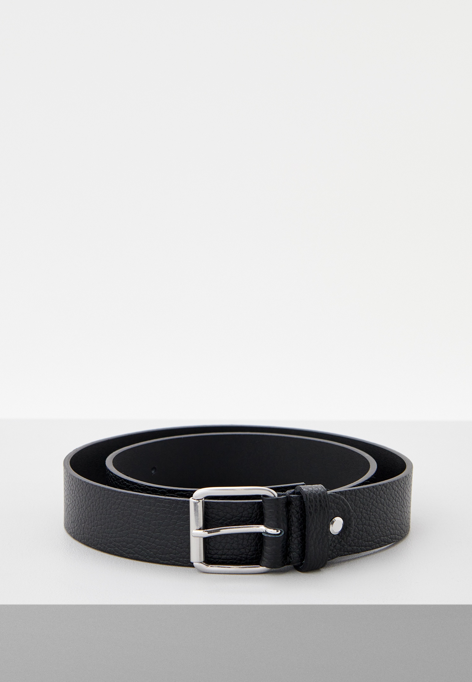 Ремень Liu Jo Uomo, цвет: черный, RTLACU265201 — купить в интернет ...