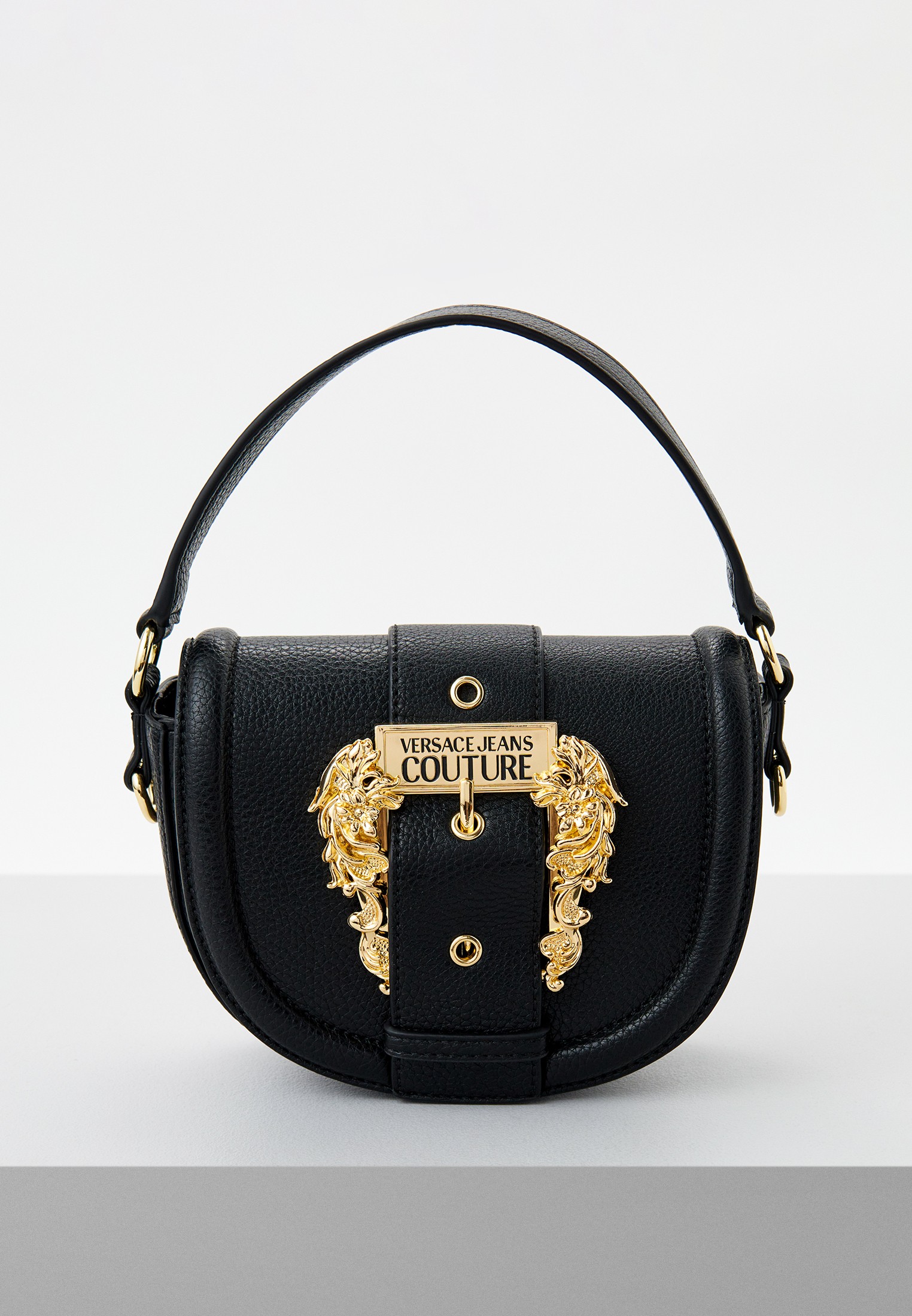 Сумка Versace Couture Купить