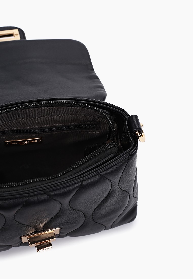 Купить Сумку David Jones Cm6512