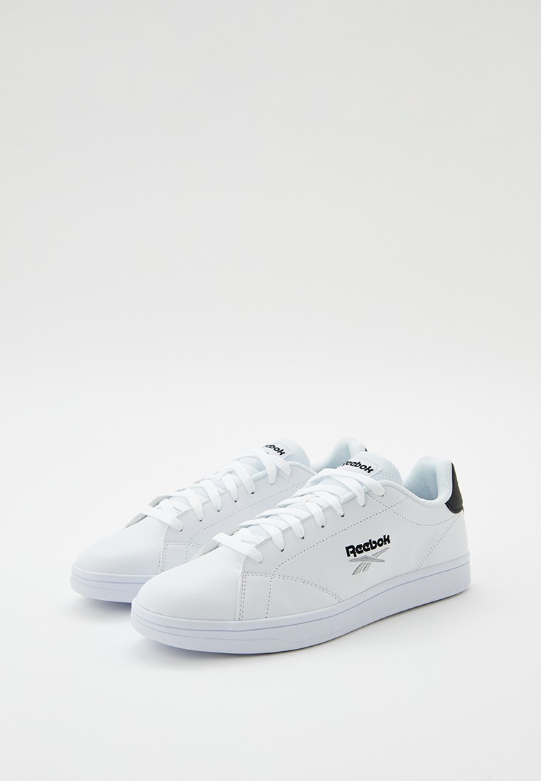 Кроссовки Reebok dv6702