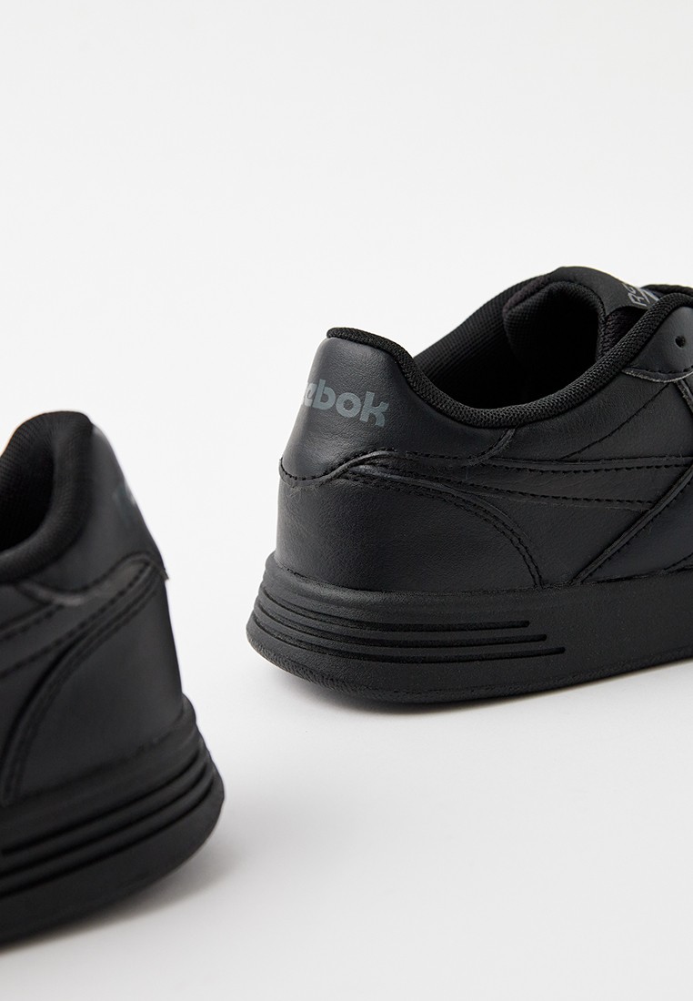 Reebok 05903 hotsell