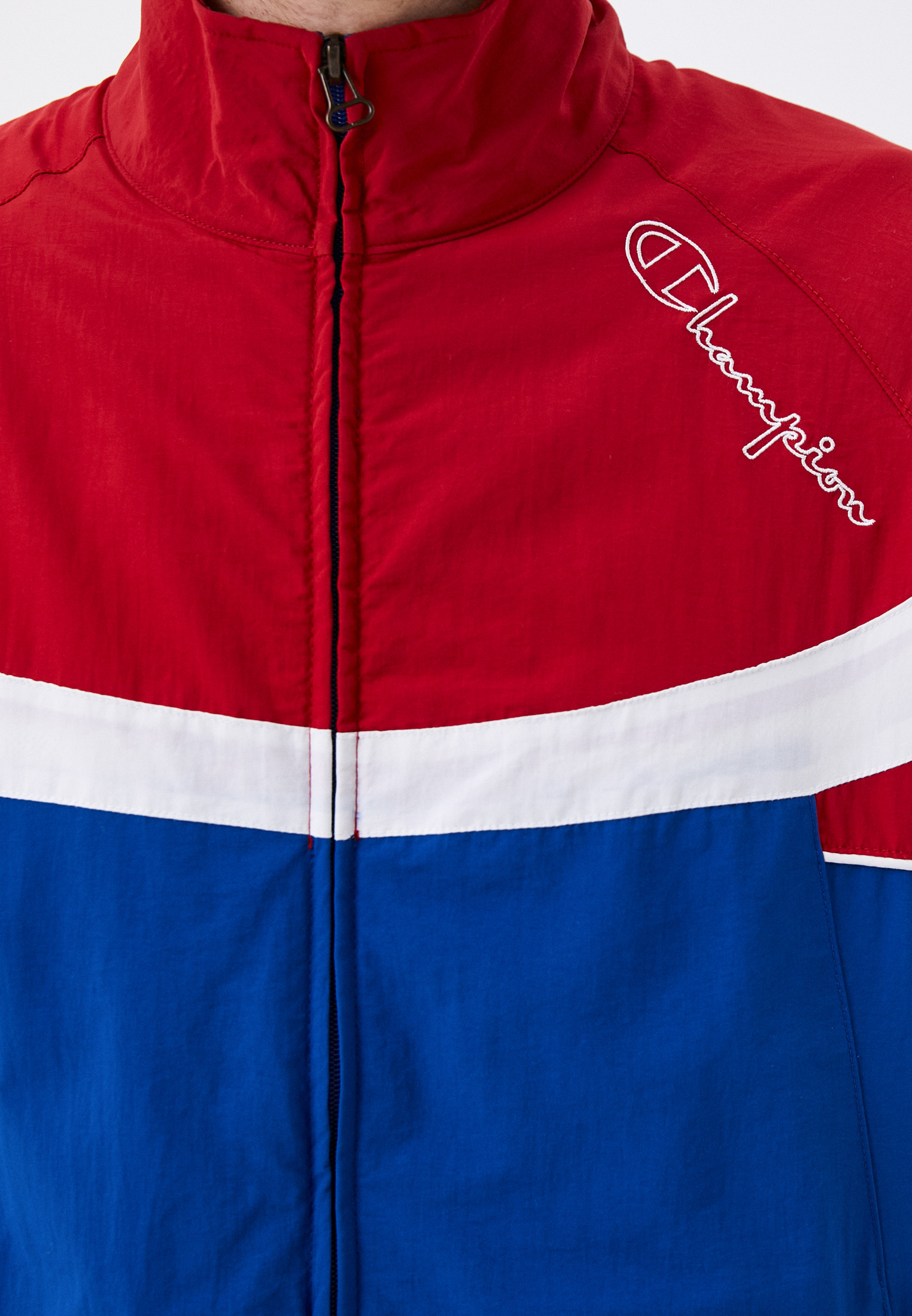 Champion Одежда Купить В Спб
