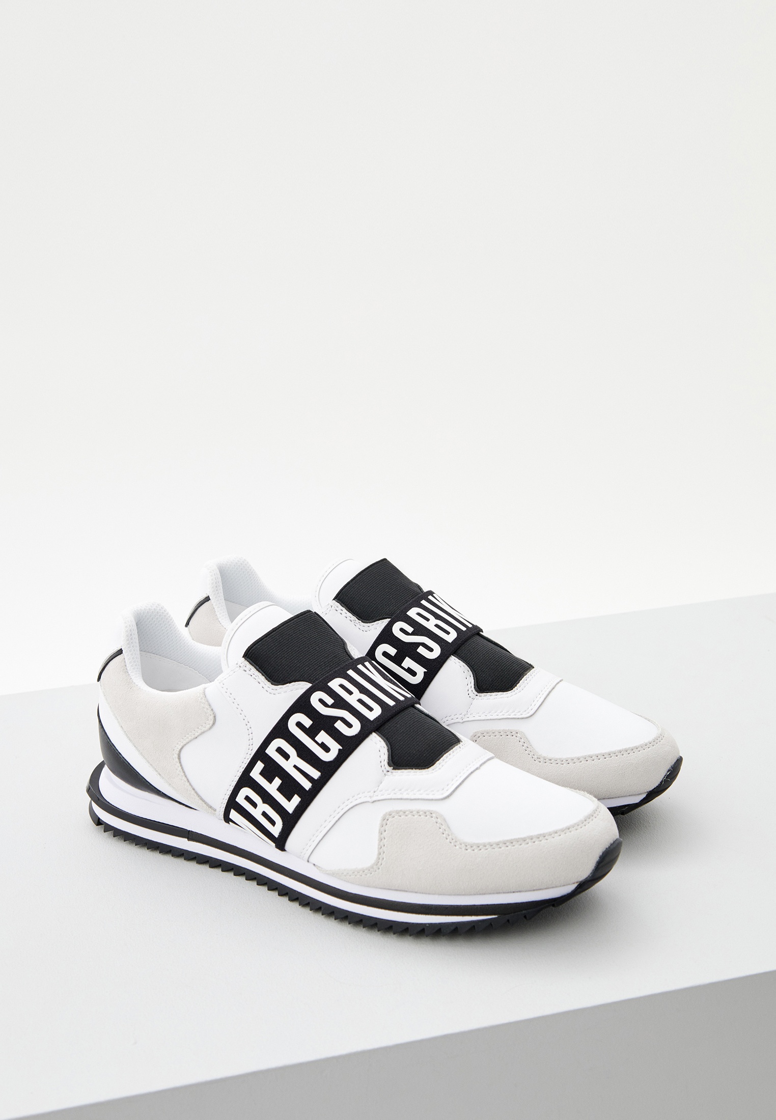 Bikkembergs
