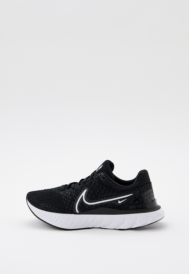 Nike free vs react online