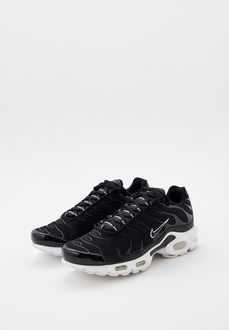 Nike WMNS AIR MAX PLUS