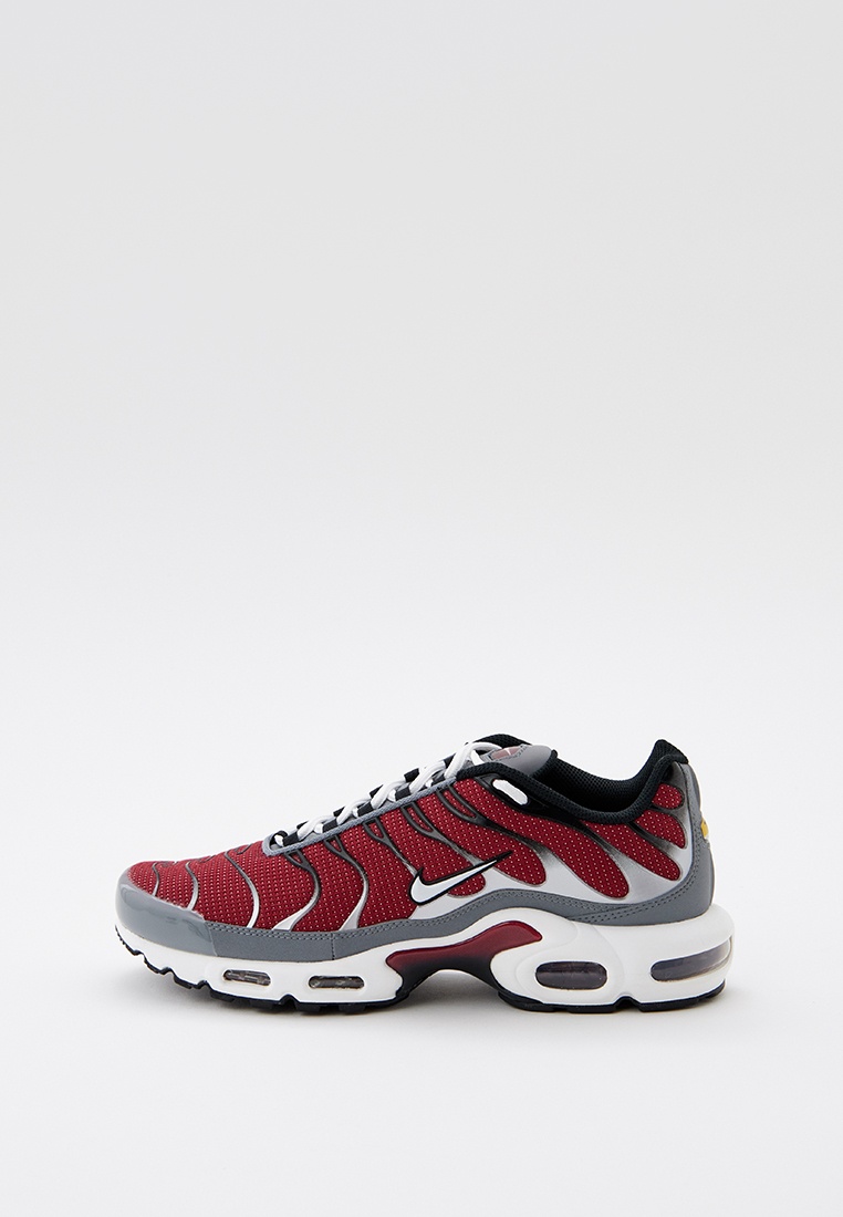Nike air max 2011 plata on sale