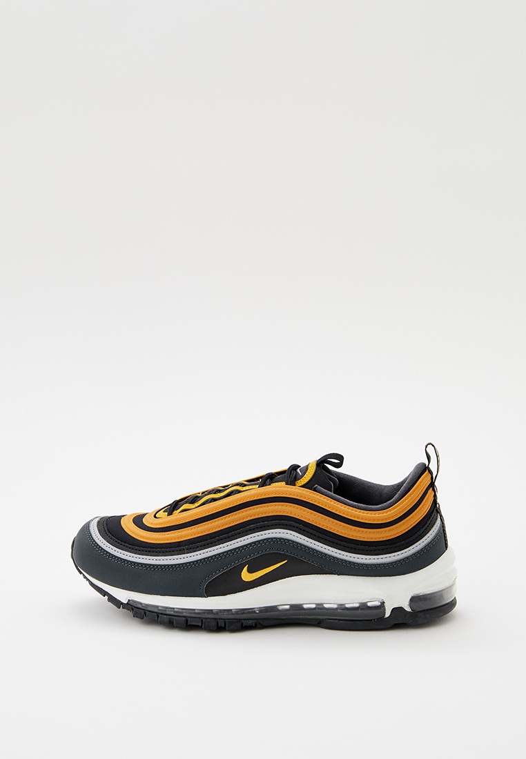 Nike air clearance max 97 footshop