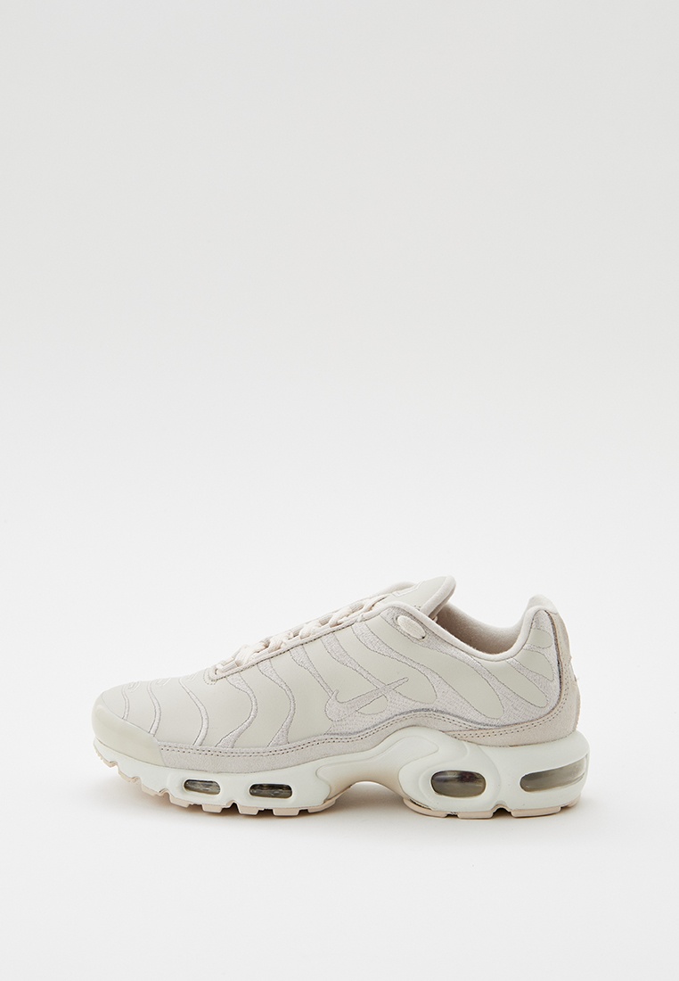 Nike W AIR MAX PLUS PRM