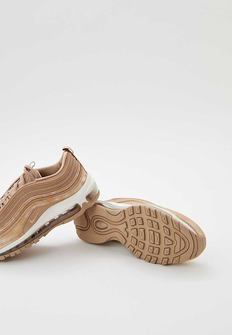 Nike W AIR MAX 97 RTLACU565101 Lamoda