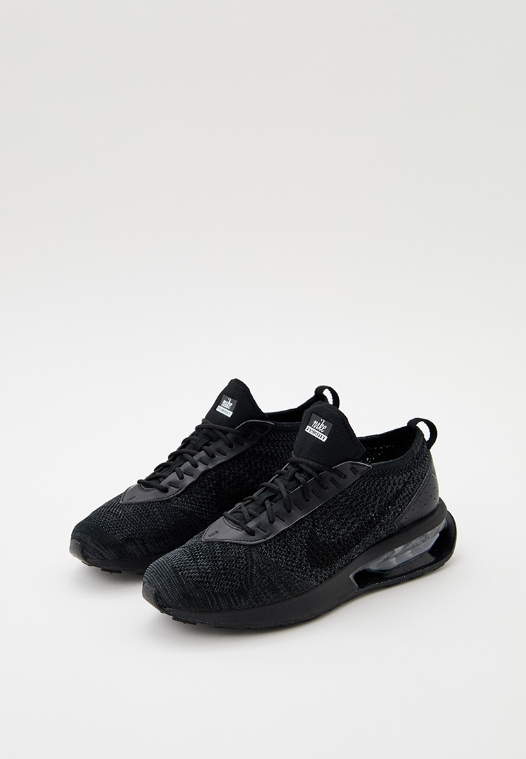 Air flyknit new arrivals