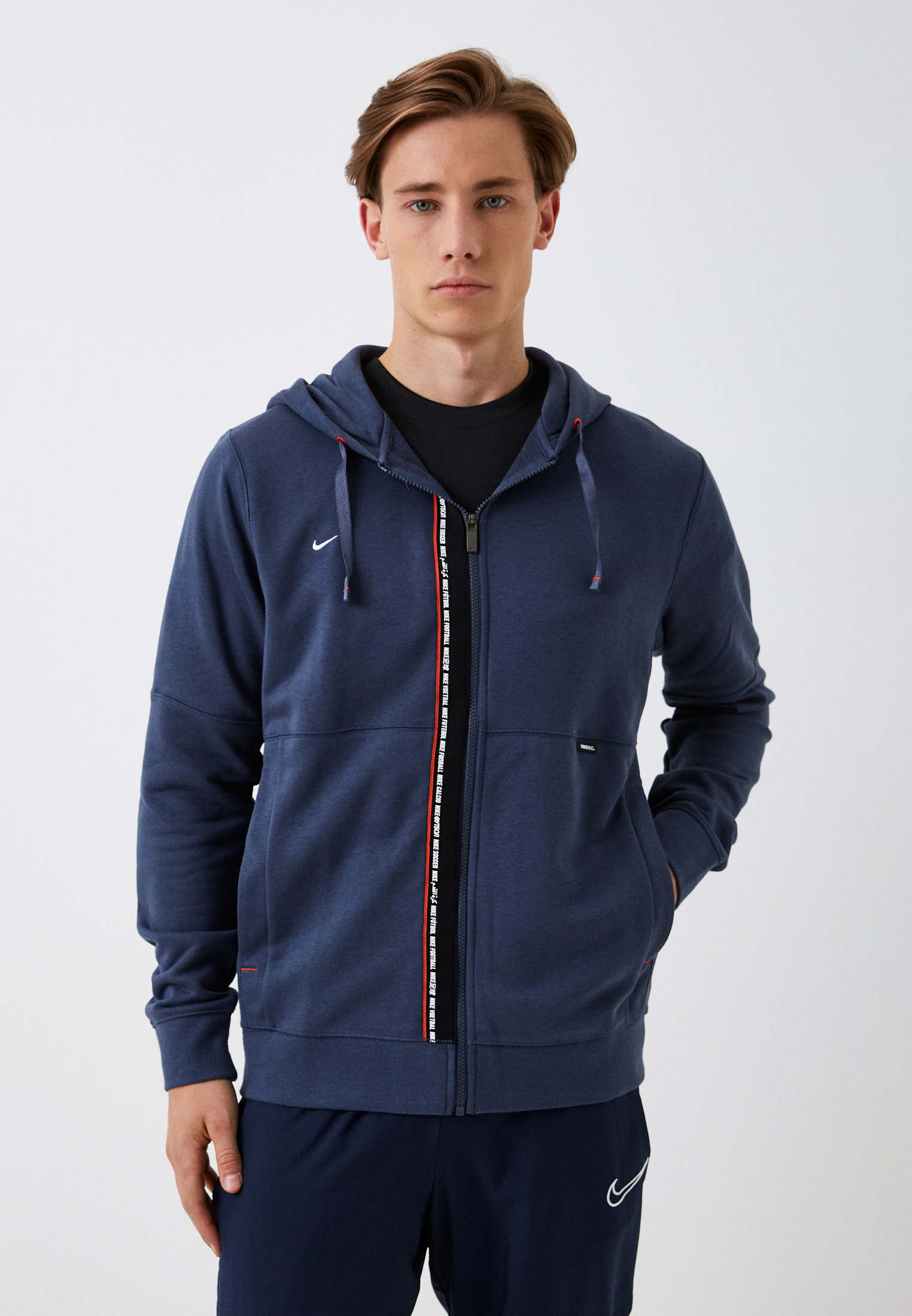 Nike futbol.com cheap