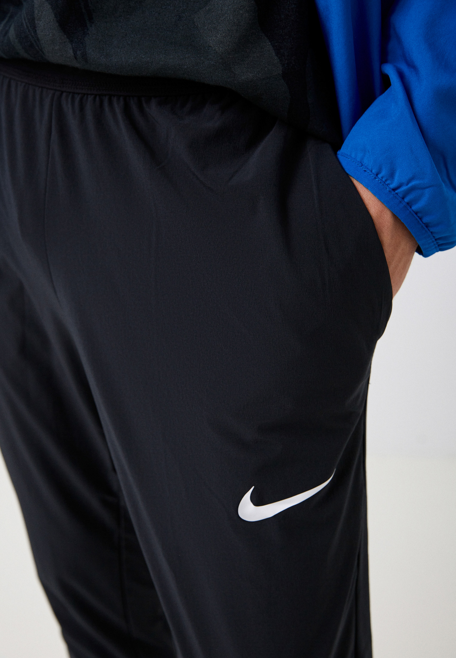 Nike M NP DF FLEX VENT MAX PANT