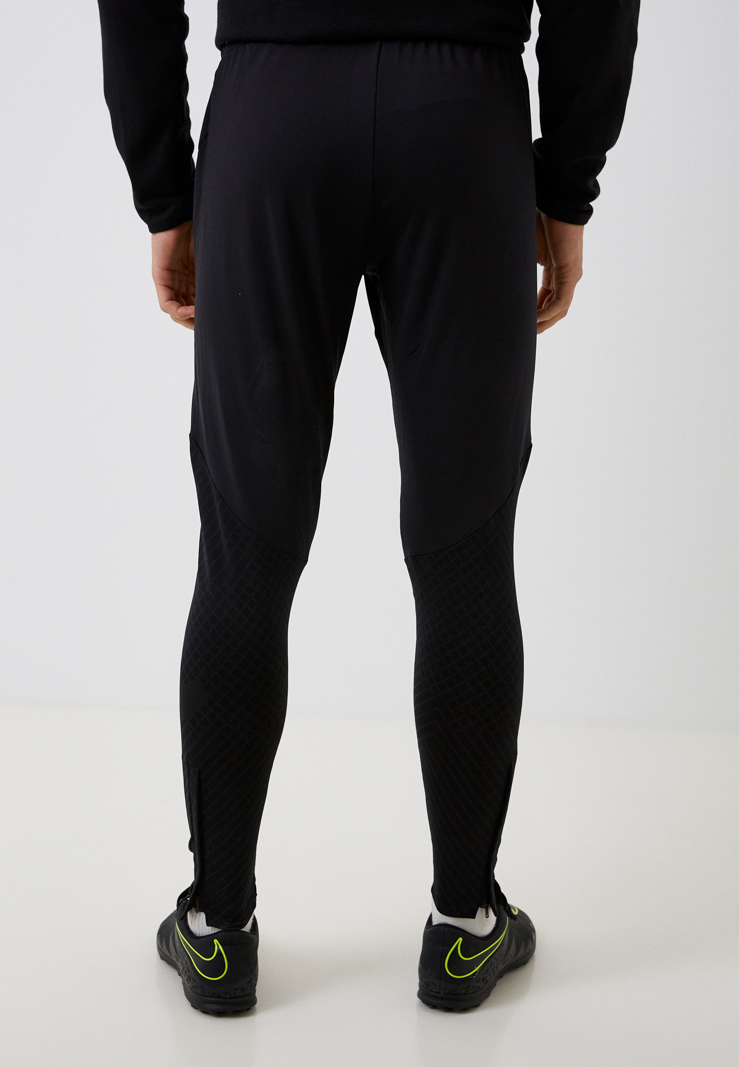 Nike спортив брюки Plus Size