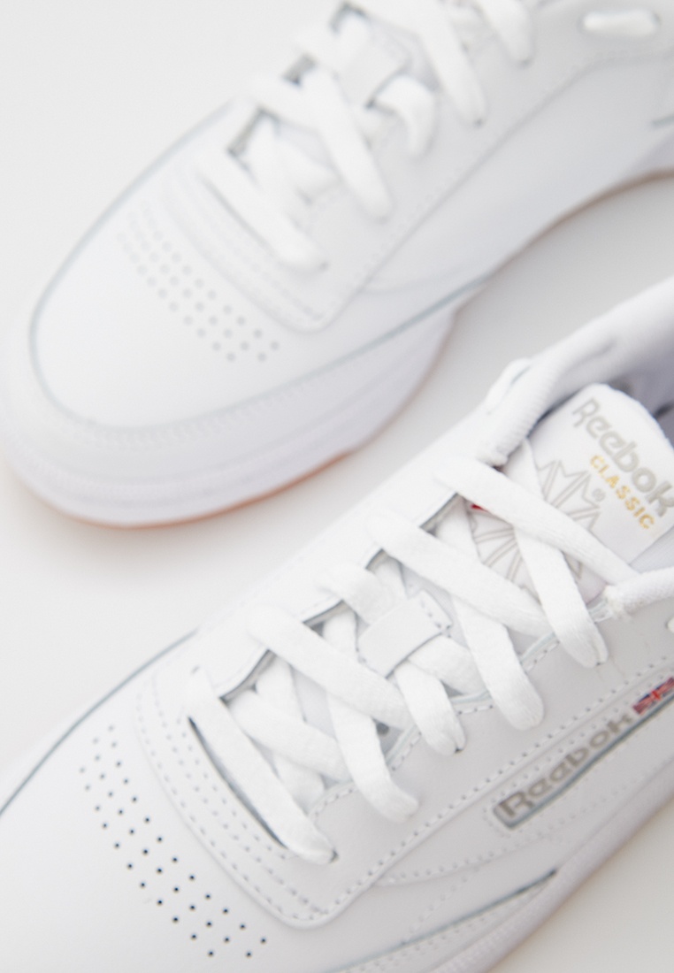 Bs7686 reebok hotsell
