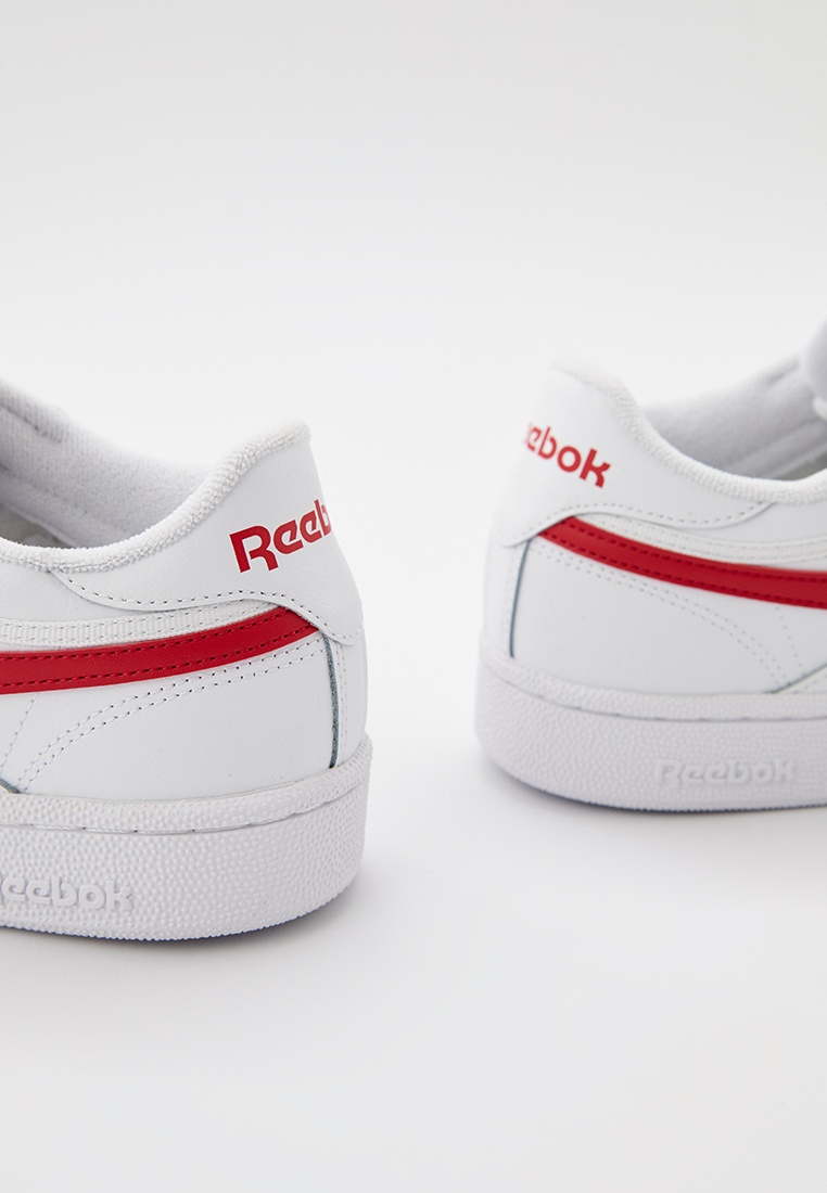 Reebok Archive Evolution