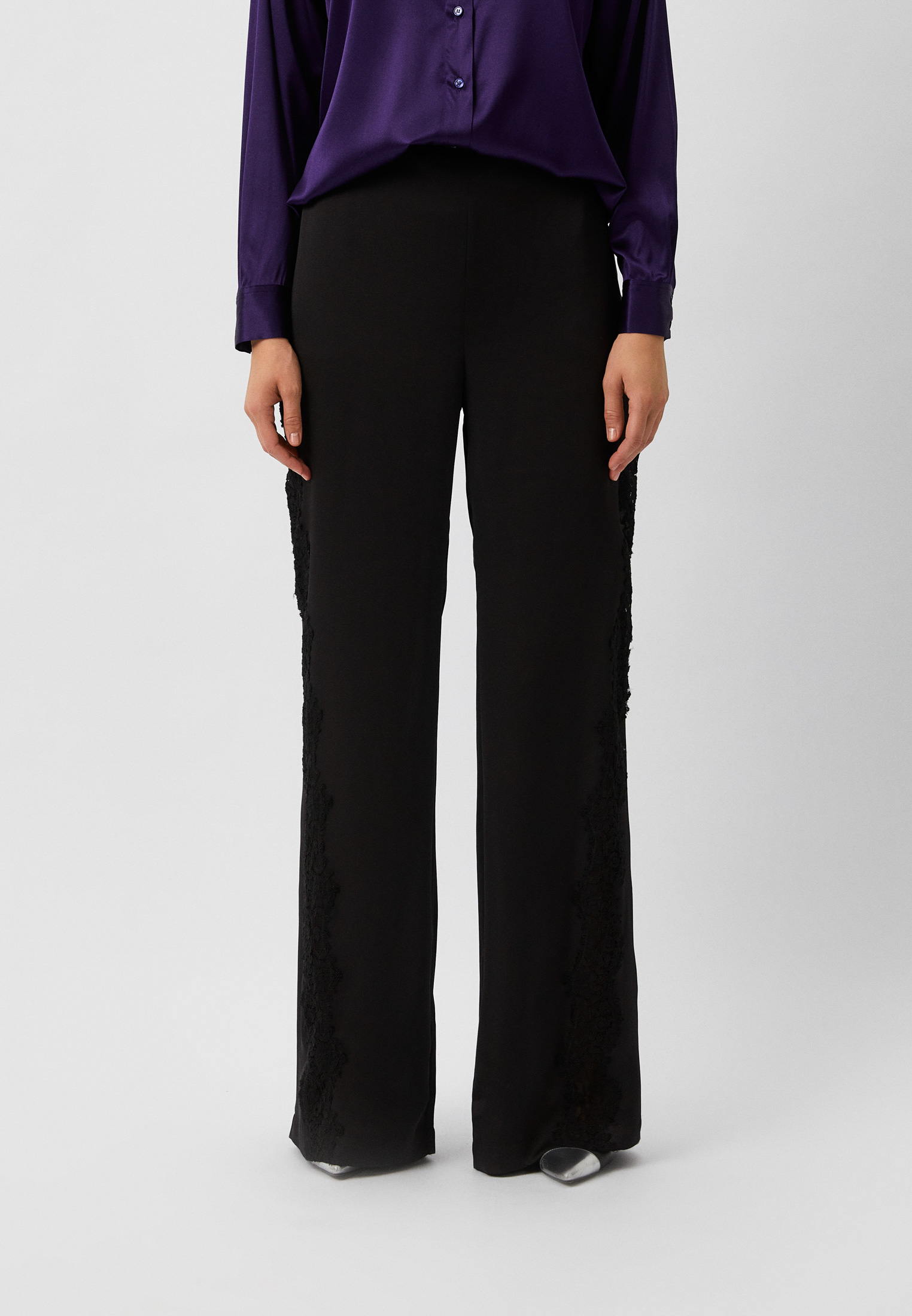 Брюки Pinko 11d871 l