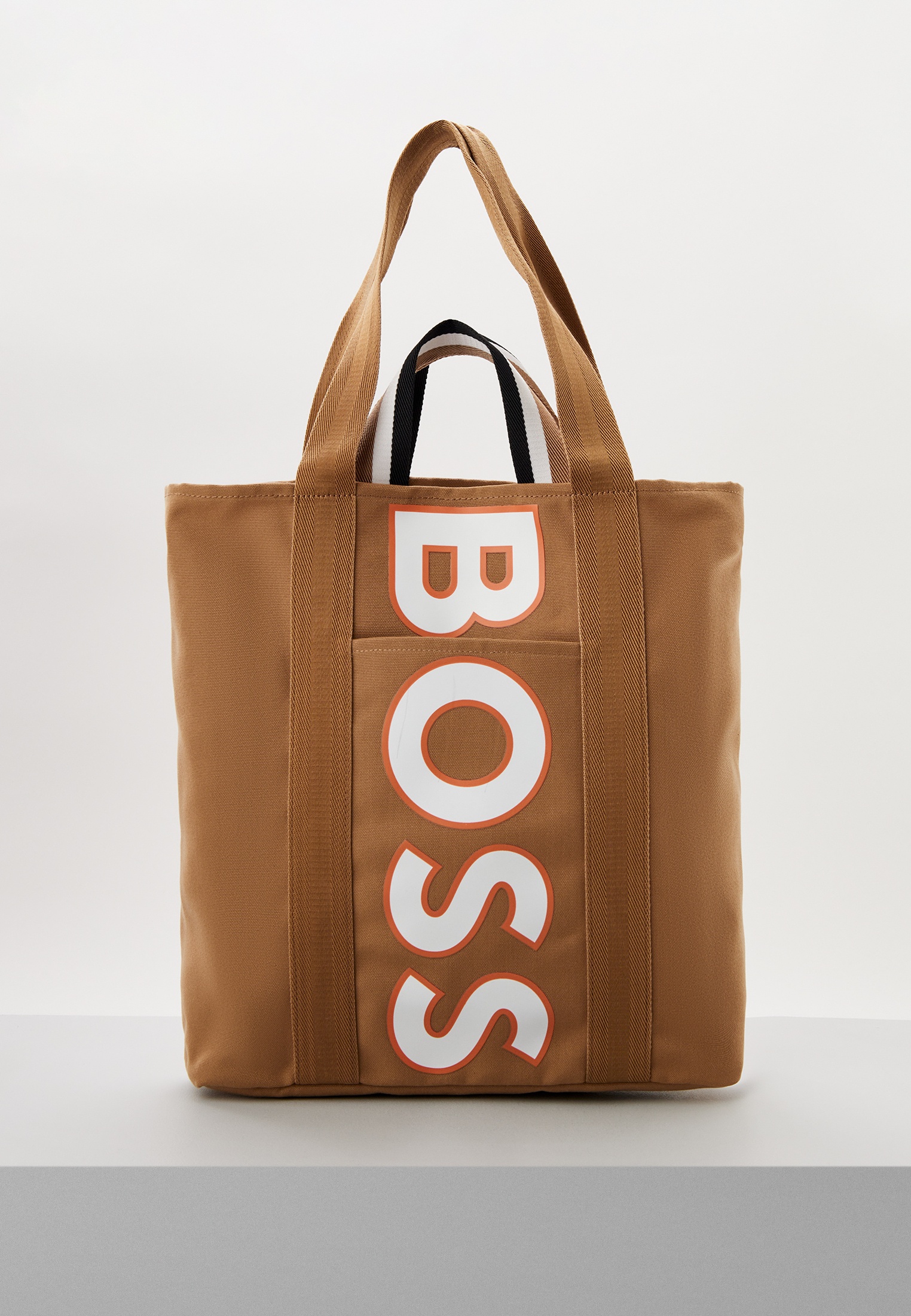 Купить Сумку Boss Женскую