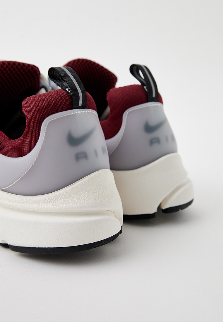 Nike NIKE AIR PRESTO