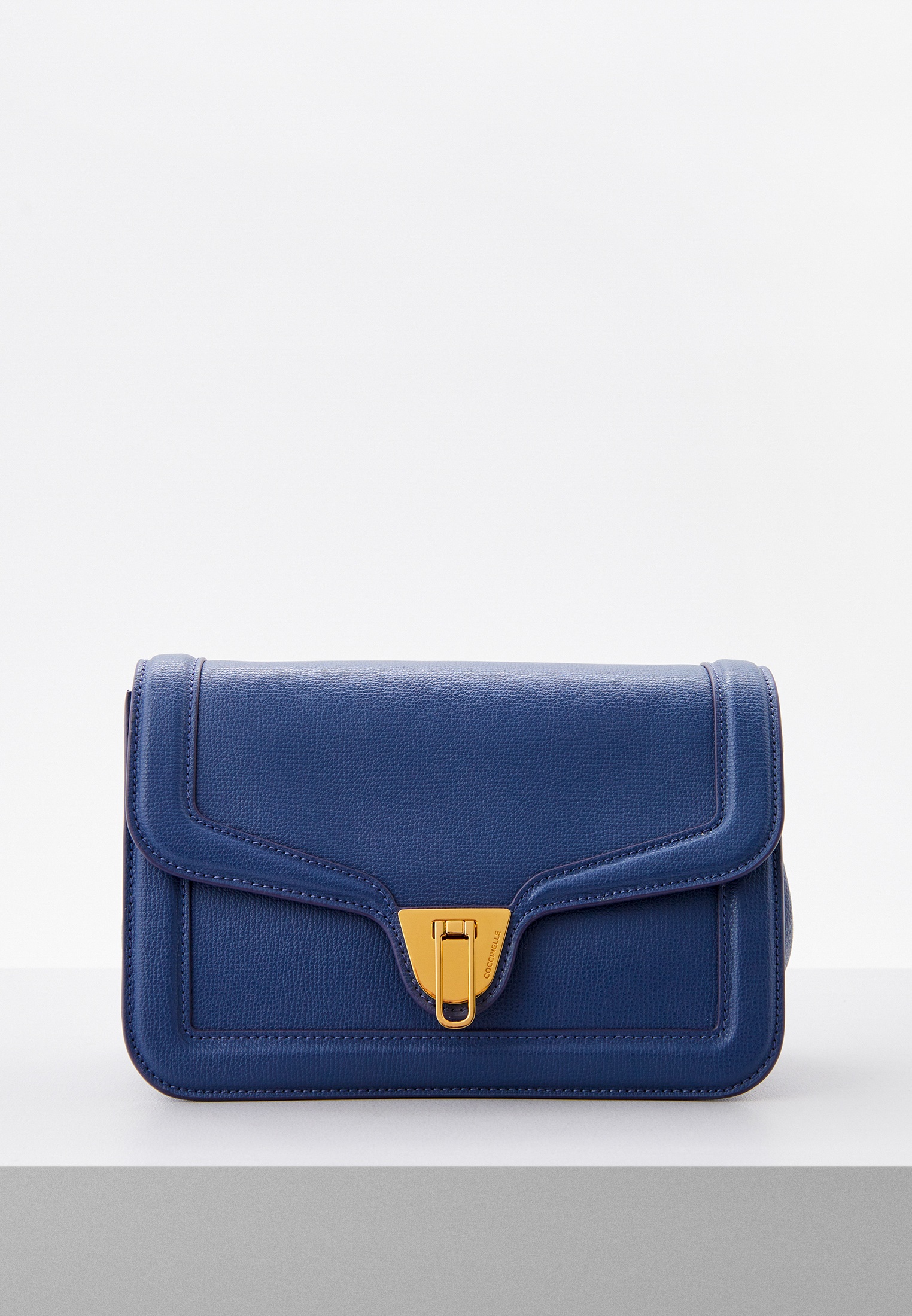 Купить Сумку Coccinelle На Авито