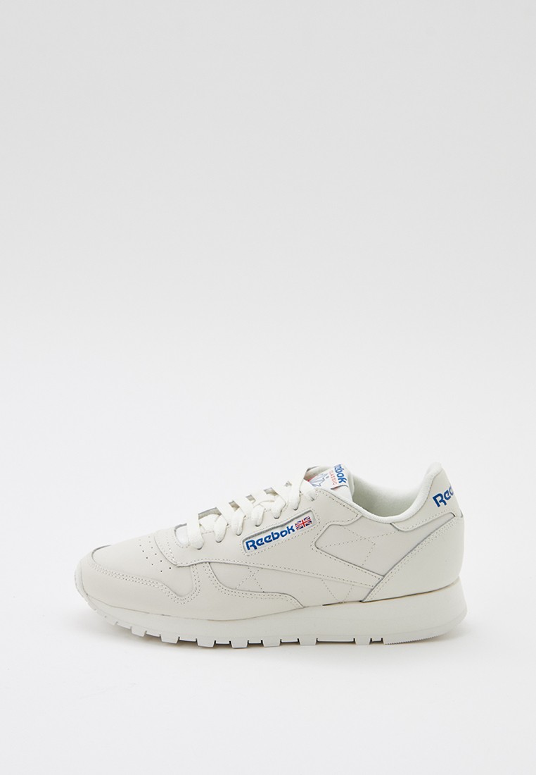 Buty reebok męskie 2015 Clearance