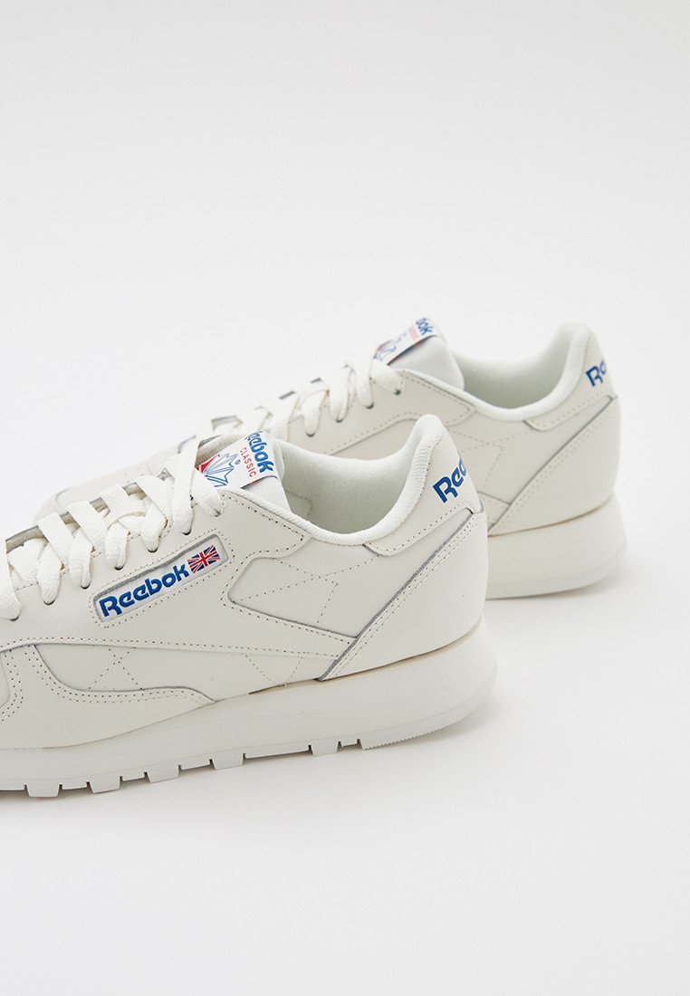 Buty reebok męskie 2015 Clearance