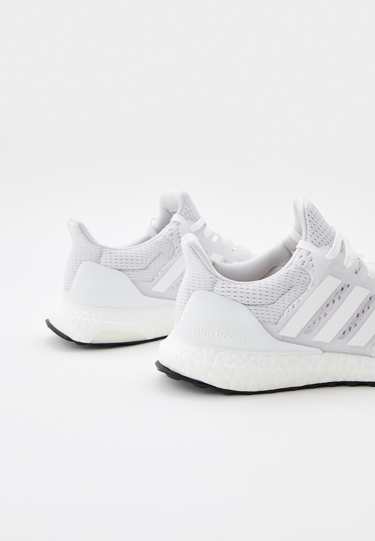 Scarpe adidas ultra boost 3.0 alte new arrivals
